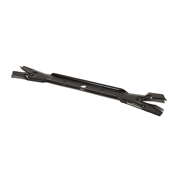 Mower Blade
